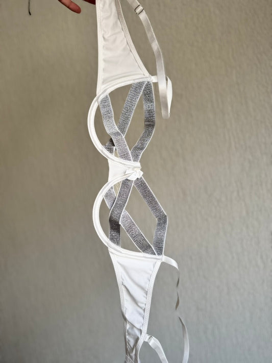 Delirante y Encantadora 🪩✨