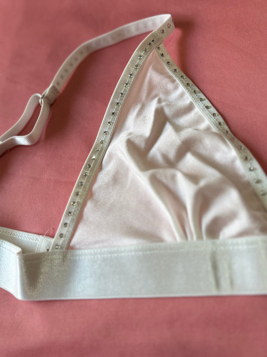 Ternura angelical 🪽