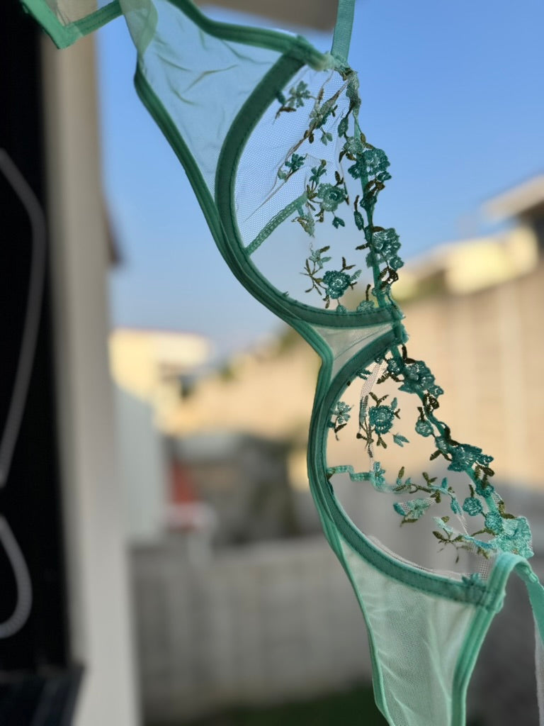 Lima 🍋