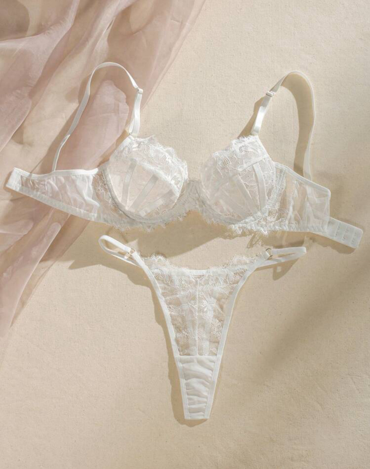 Pretty Babe 🦢